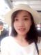 Hoàng Thảo's Avatar