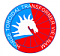 pcbtechvn's Avatar