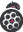 Robodome's Avatar