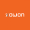 kowon's Avatar