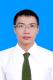 Trương Văn Hùng's Avatar
