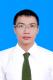 Trương Văn Hùng's Avatar