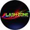 CNC & LASER FLASH ZONE's Avatar