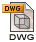 File Type: dwg