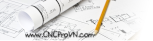 CNCProVN - Diễn đàn CNC chuyên nghiệp